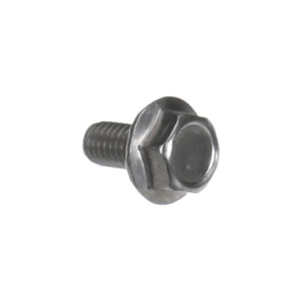 Henny Penny SC01-315 Screw #10 32x3/8 18 8 Hex Ser