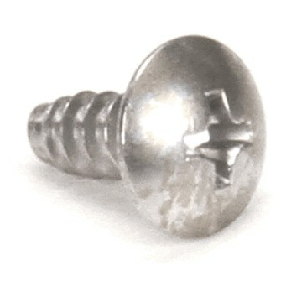 Henny Penny SC02-023 Screw #8 B X 3/8 Ph Pan S