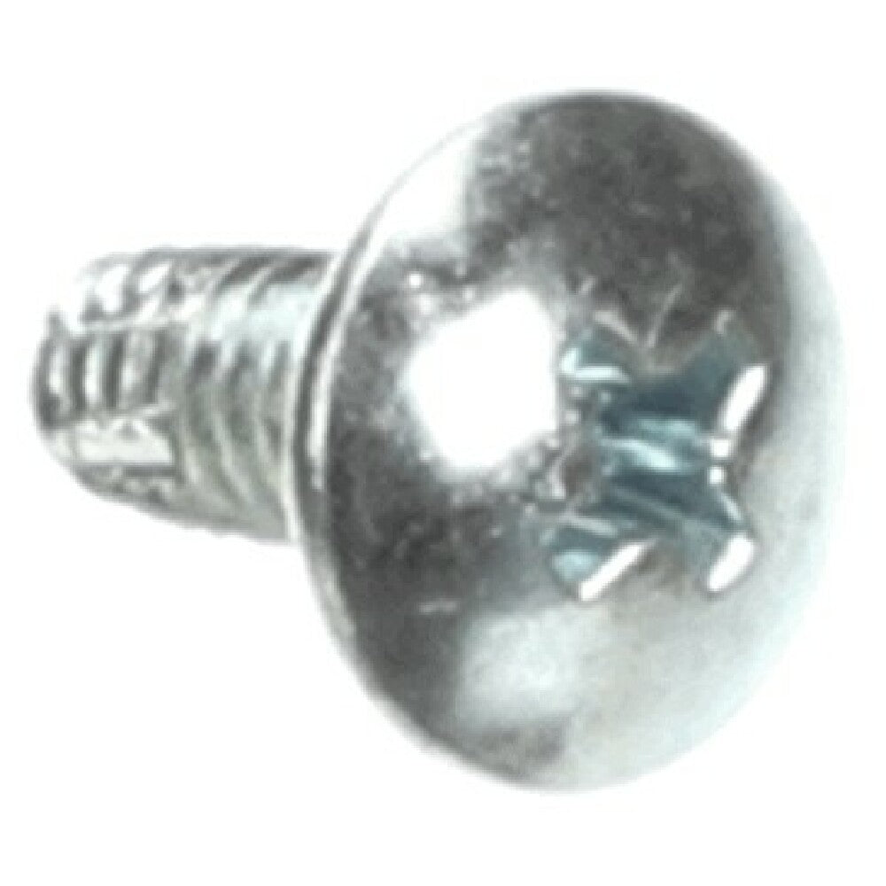 Henny Penny SC04-002 Screw #8 32 X 3/8 Ph Thd C