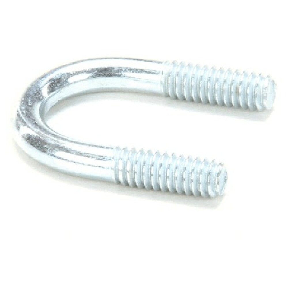 Henny Penny SC06-013 U Bolt 1/4 20 For 3/4 Dia
