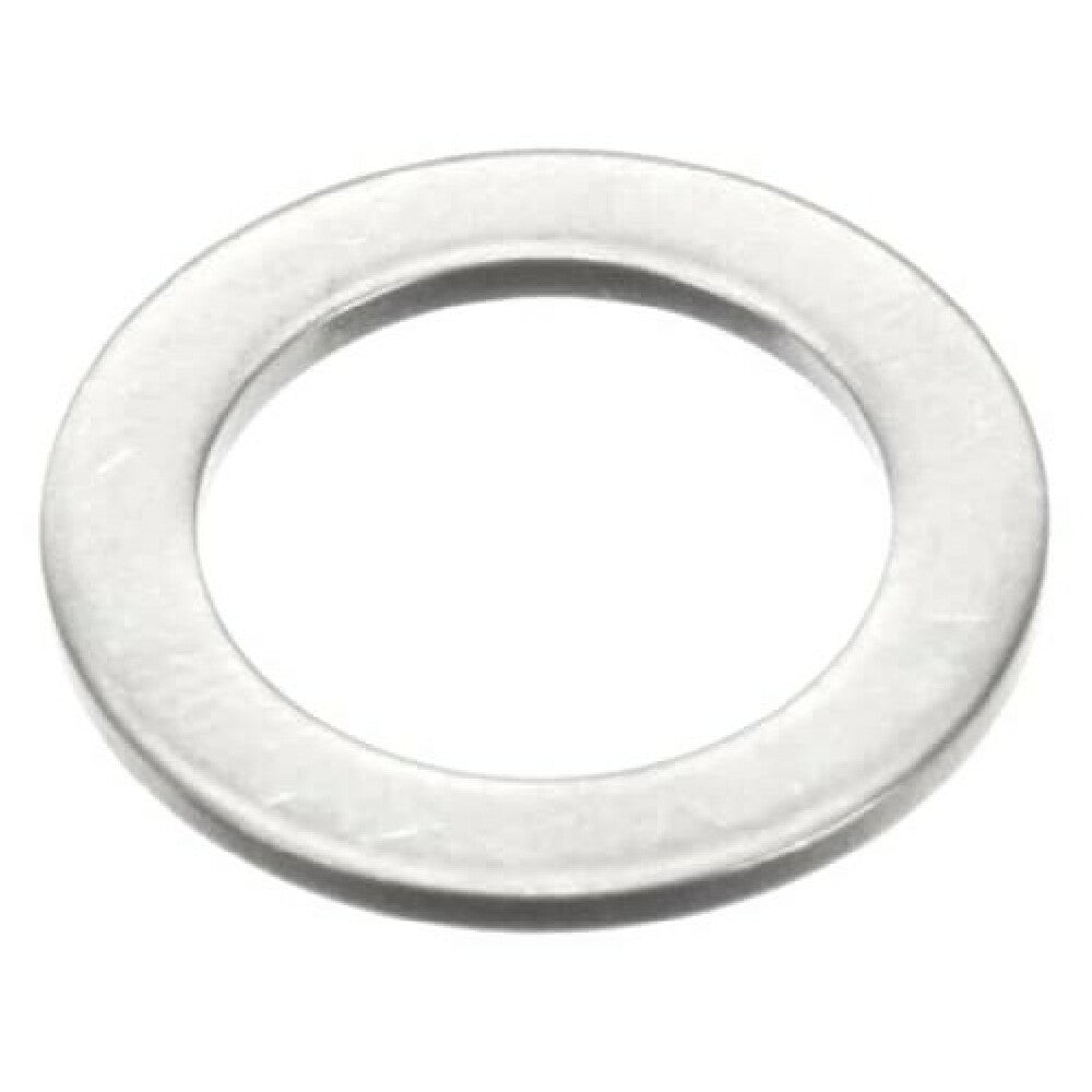 Henny Penny WA01-020 Washer .513 Id .750 Od .05 Thk