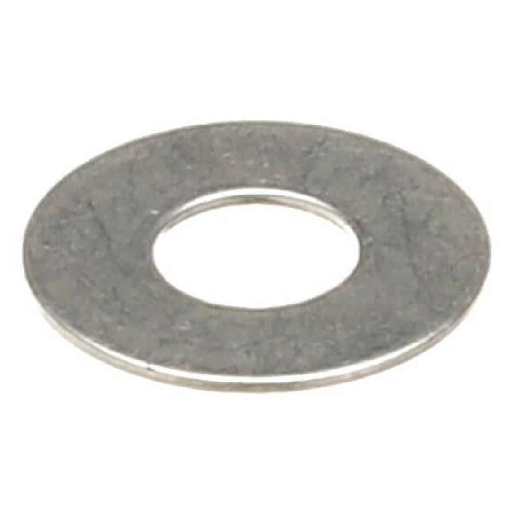 Henny Penny WA01-043 Washer Ss 343 Idx.813od X.030