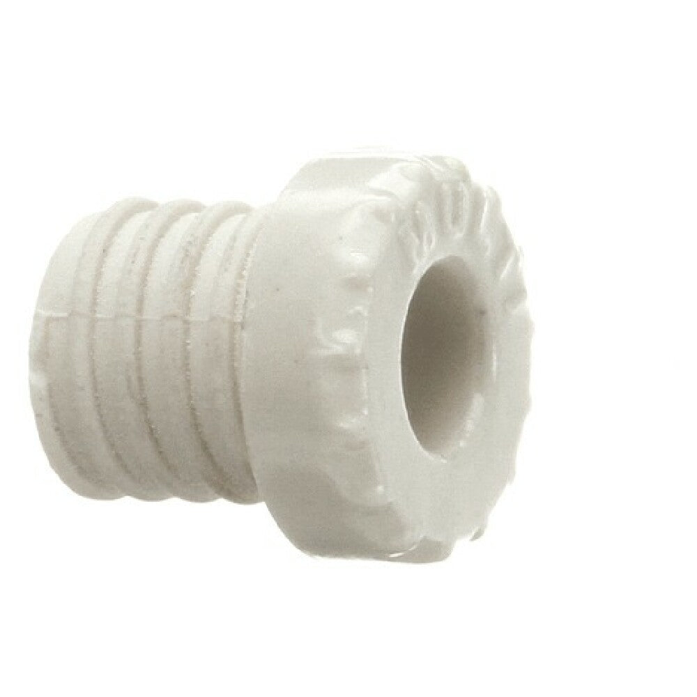 Hickory 129 Porcelain Insulator