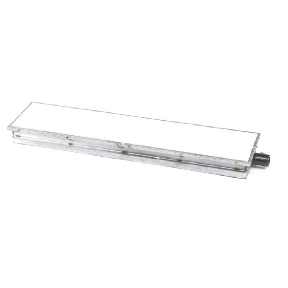 Hickory 75G-01 Infrared Ceramic