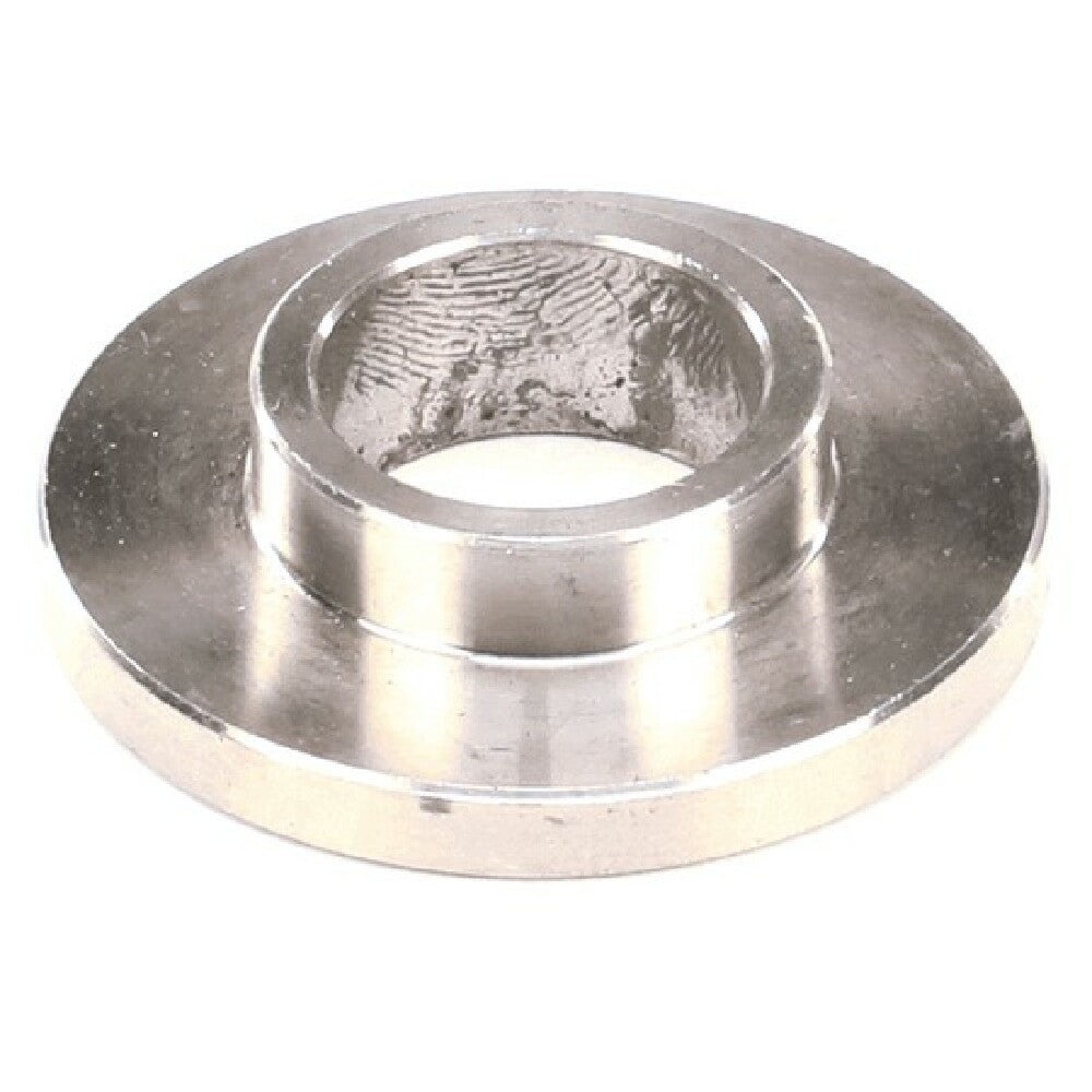 Hobart 00-062368 Flange Seal