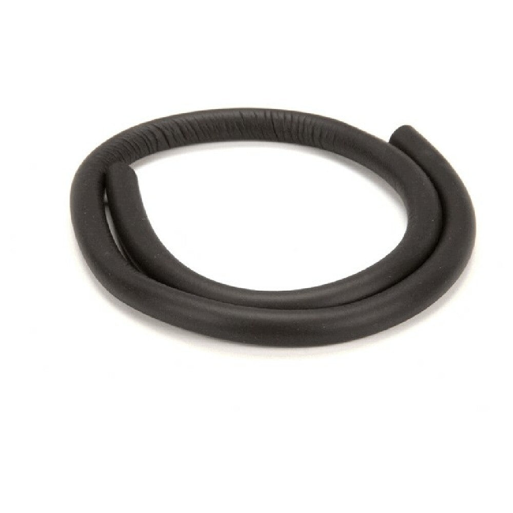 Hobart 00-062372-00001 Seal