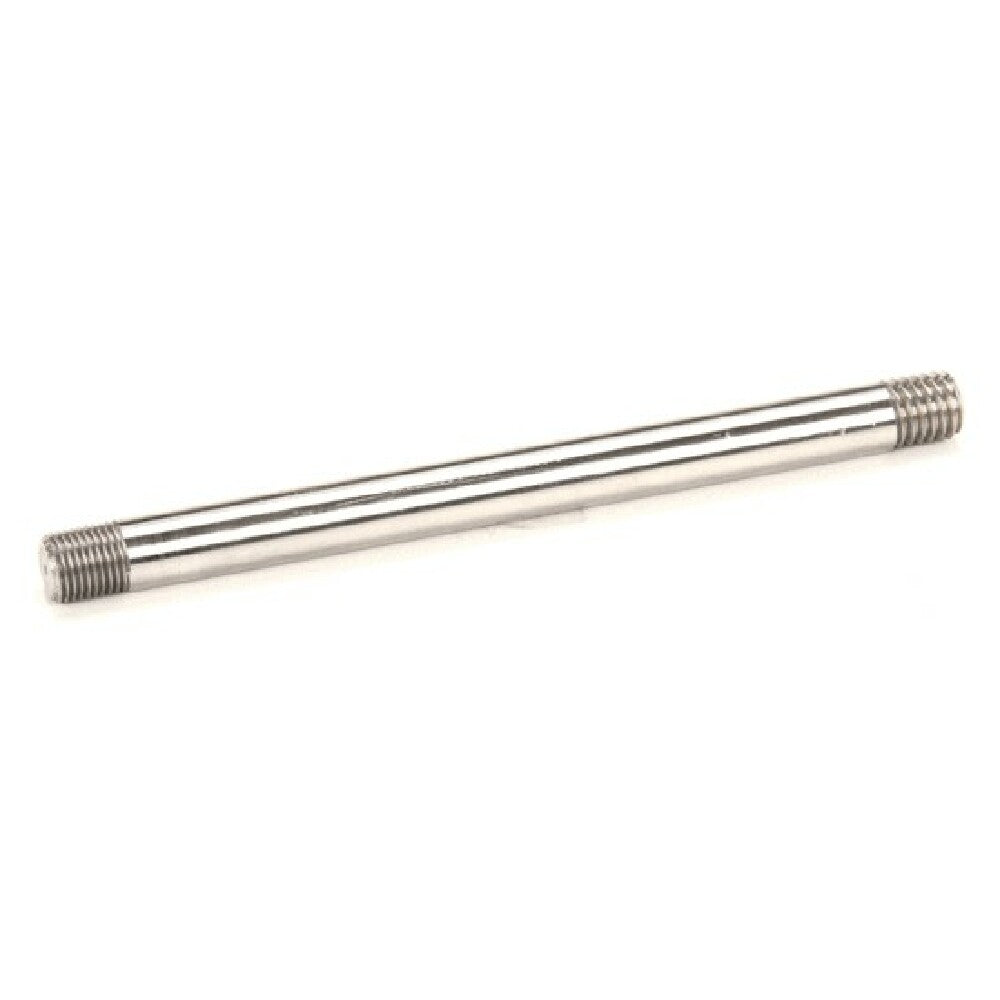Hobart 00-064418-00001 Handle