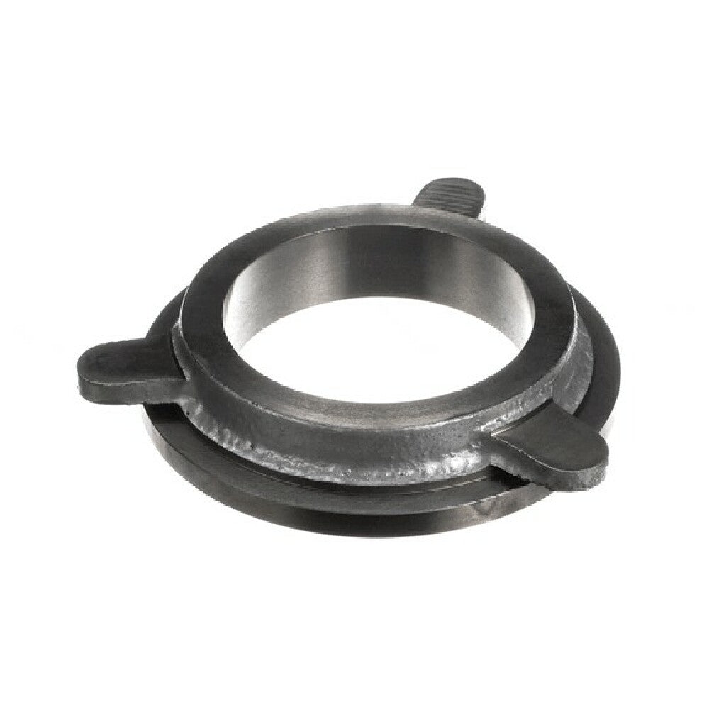 GE/Hobart 00-064429-00002 Plate