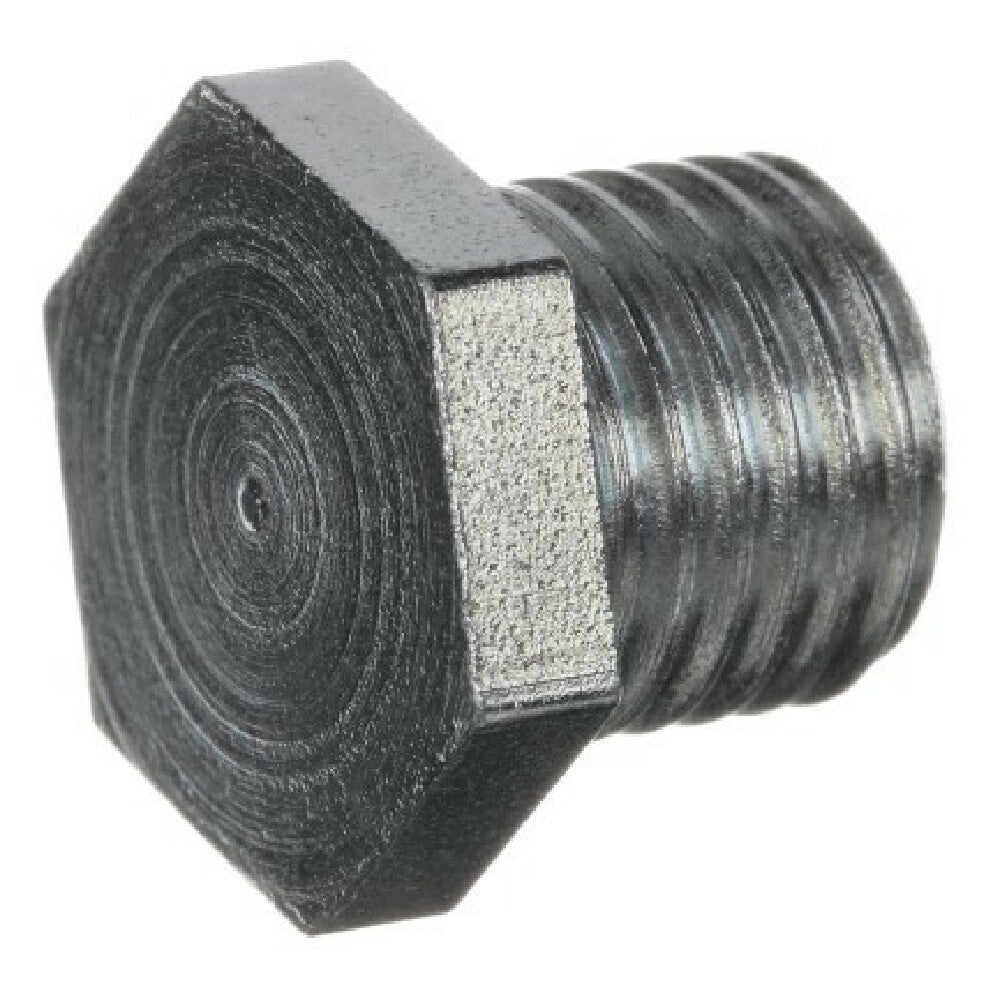 GE/Hobart 00-064465-00001 Plug