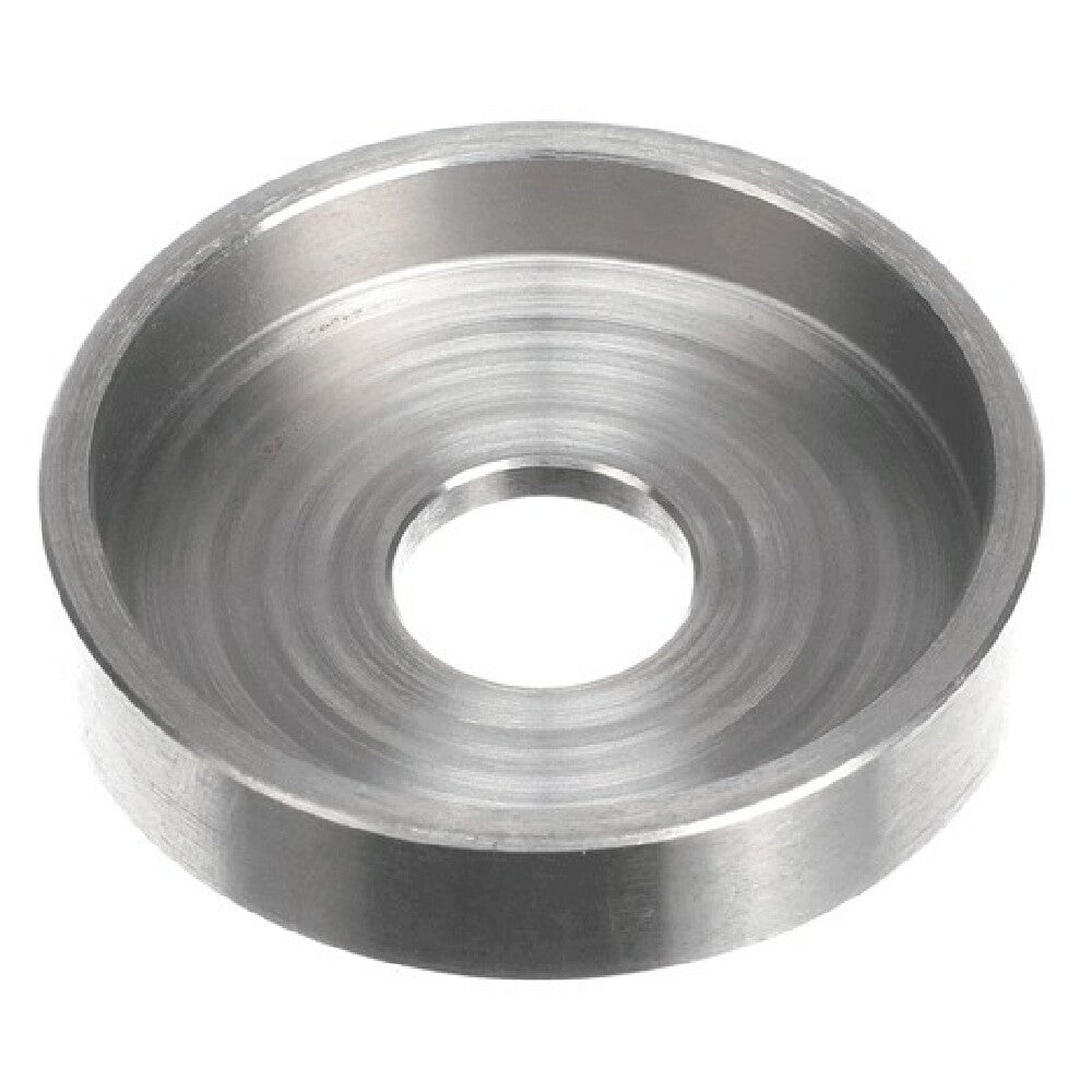 GE/Hobart 00-064481 Plate