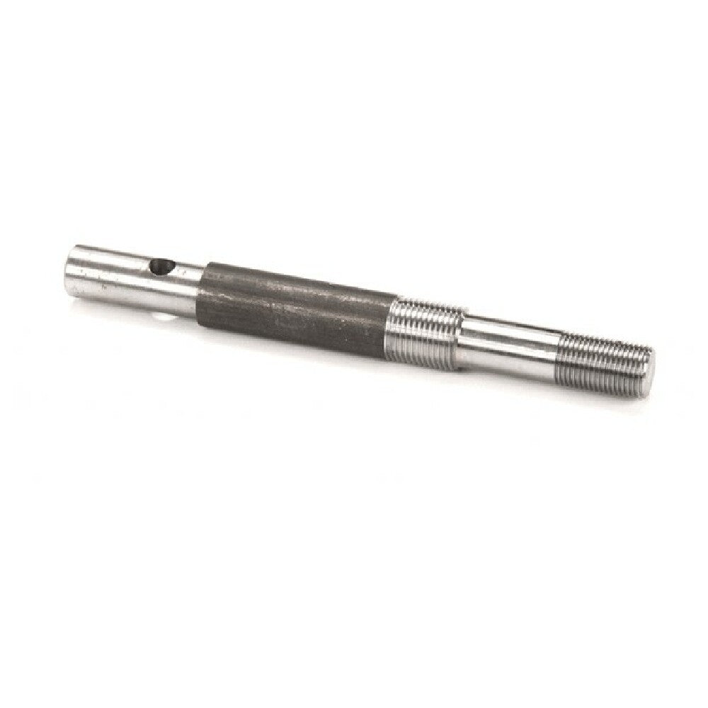 GE/Hobart 00-064483 Shaft