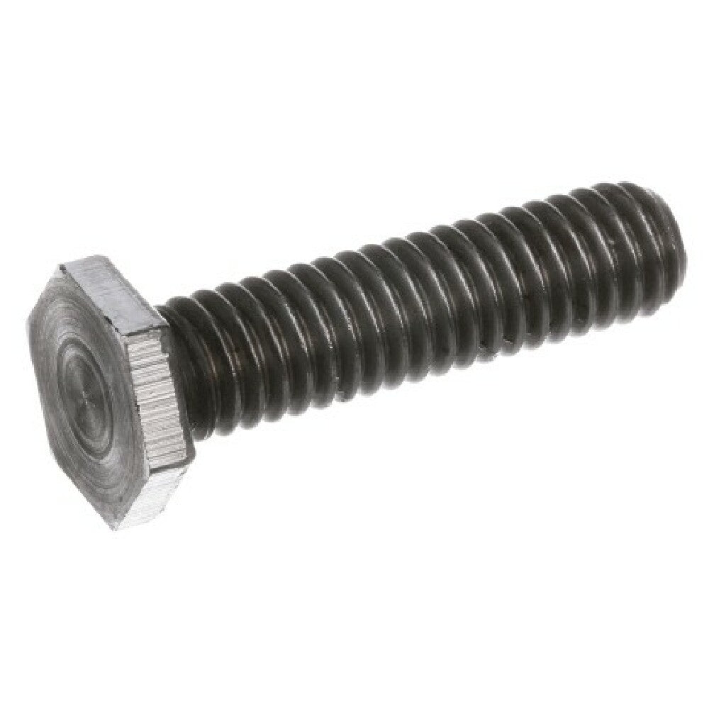 Hobart 00-064507 Screw