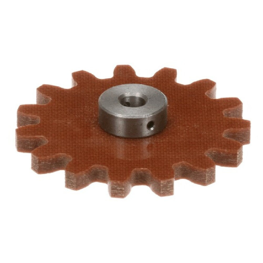 Hobart 00-064614 Gear