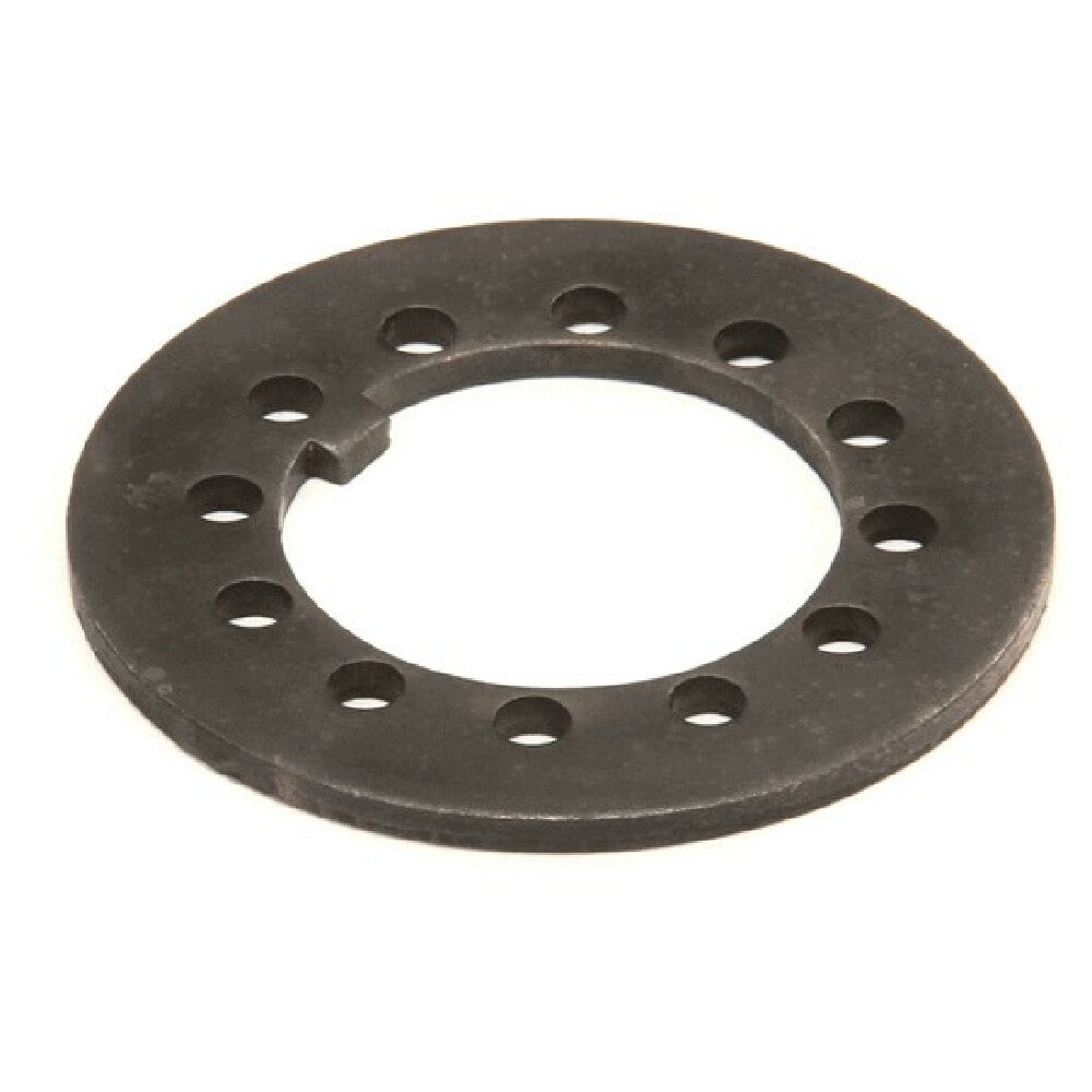 GE/Hobart 00-064982 Washer