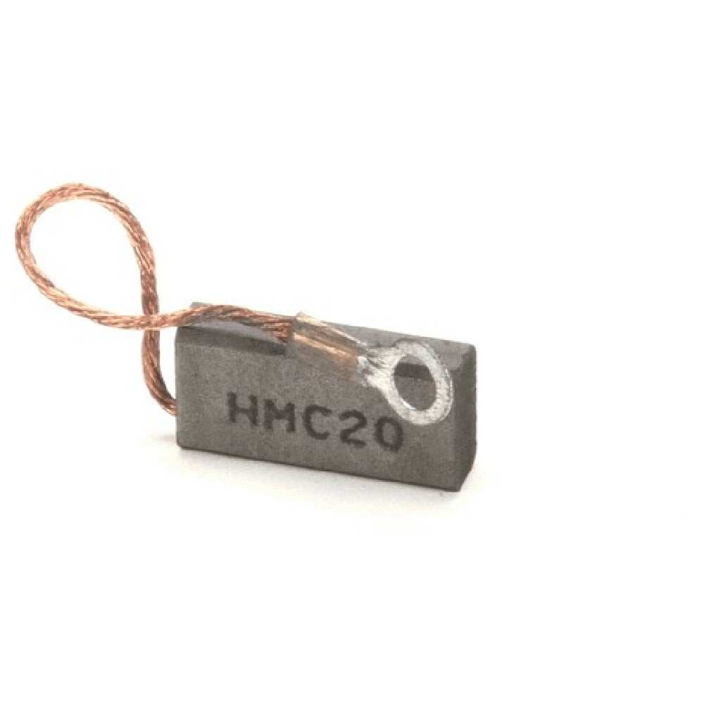 GE/Hobart 00-065239-00020 Carbon Brush