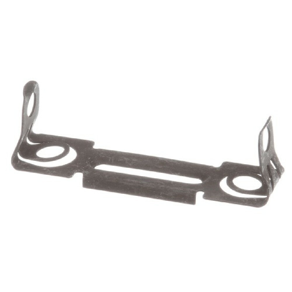 GE/Hobart 00-066621-00001 Bracket