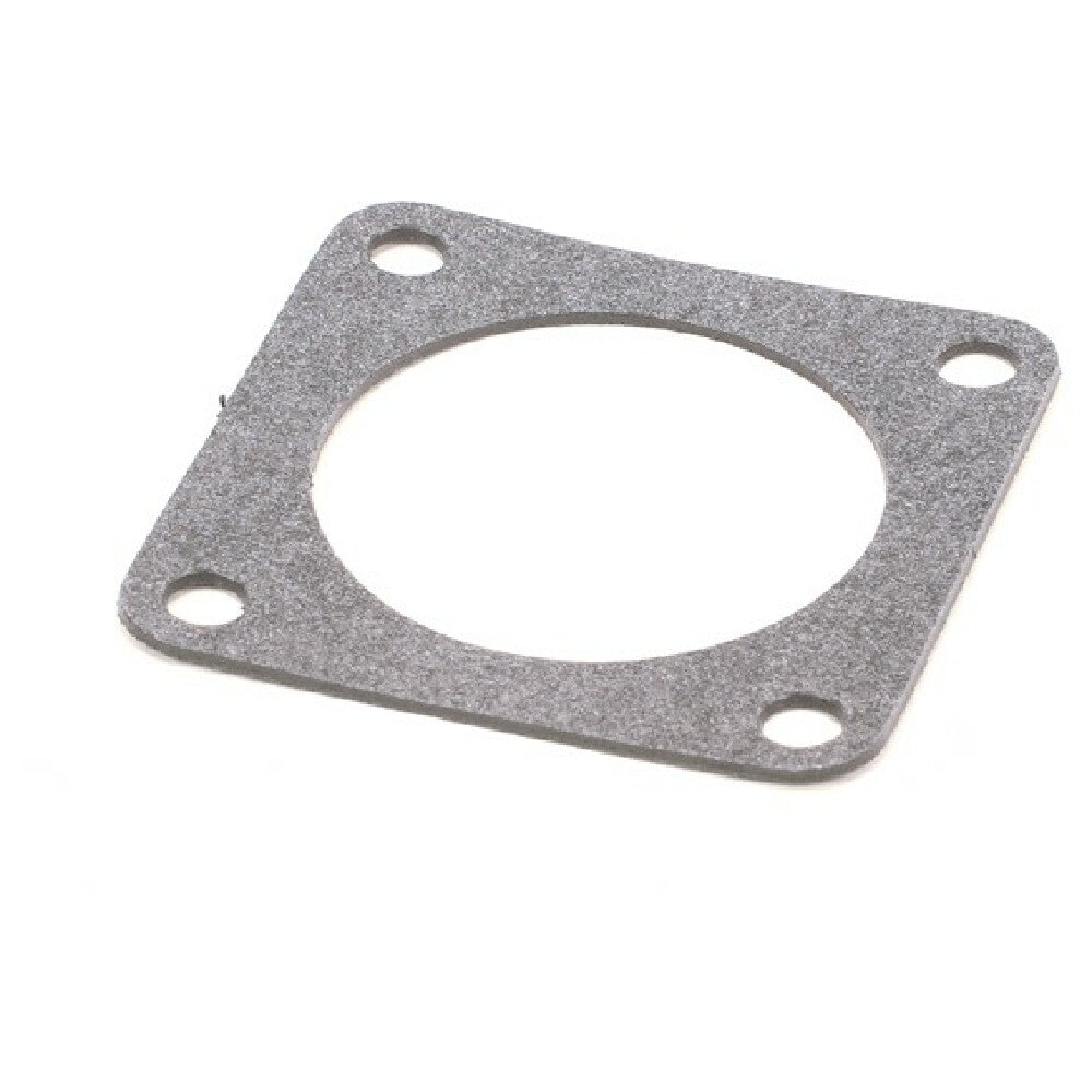 GE/Hobart 00-067036 Gasket