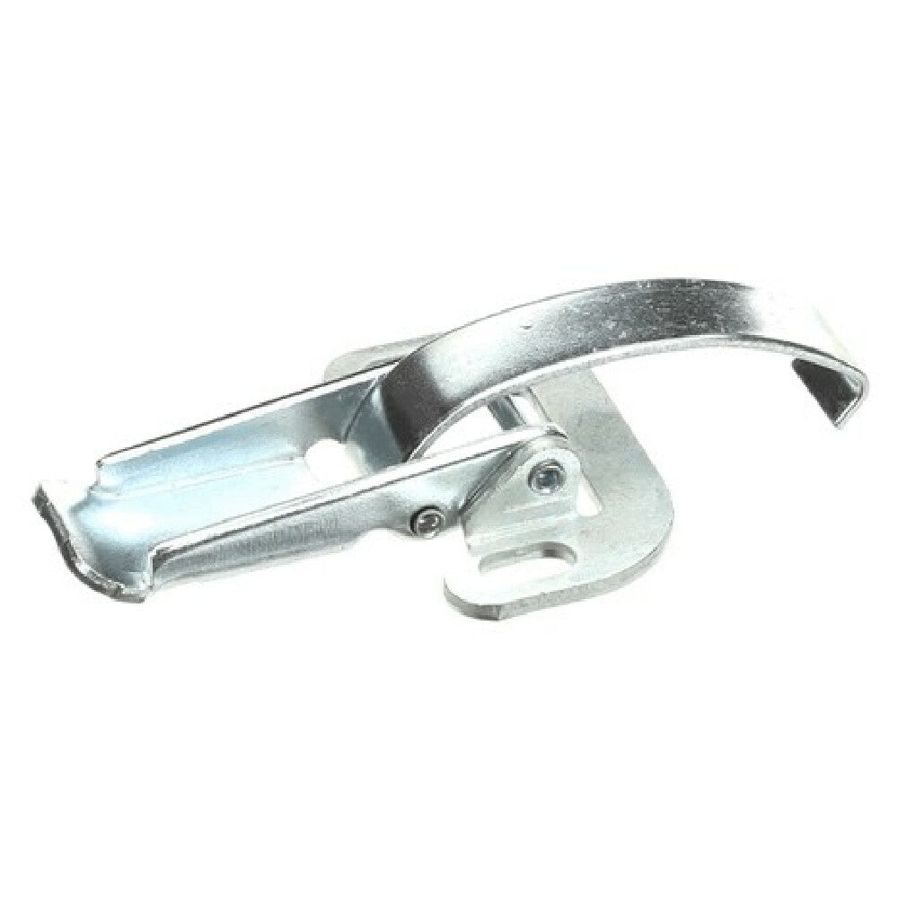 GE/Hobart 00-067319 Clamp