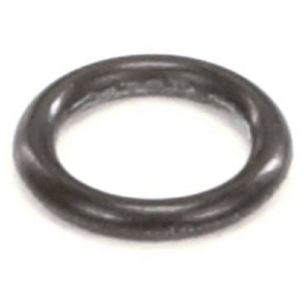 Hobart 00-067500-00002 O Ring