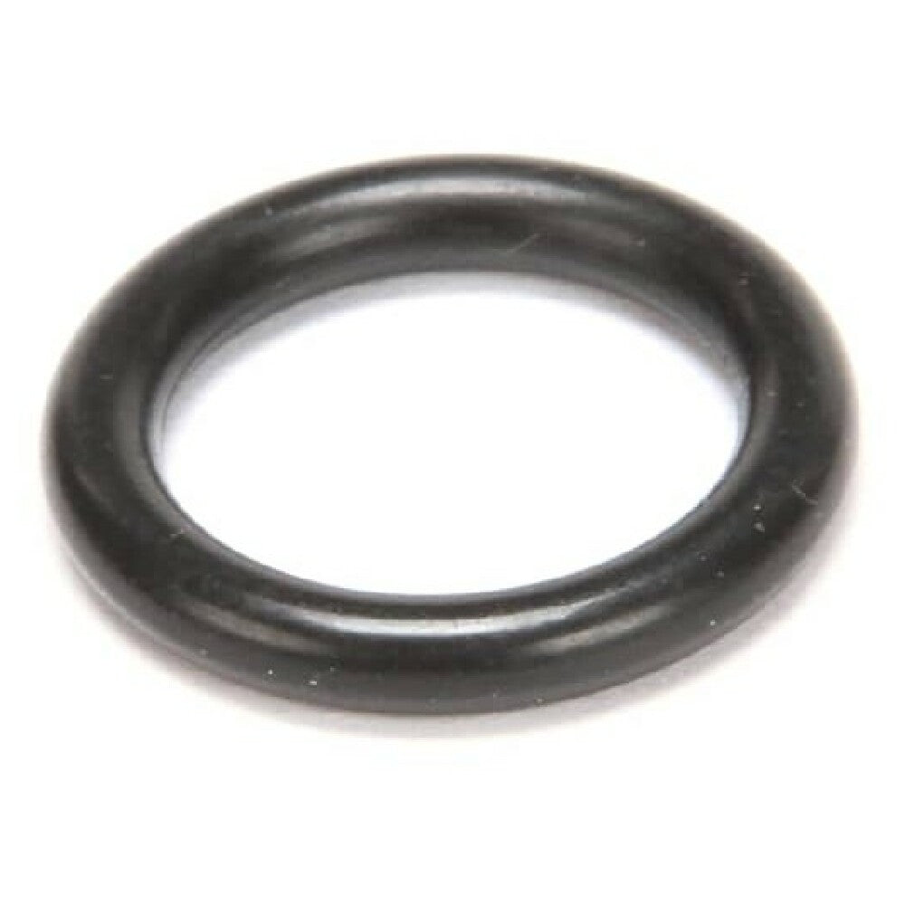 GE/Hobart 00-067500-00006 O Ring