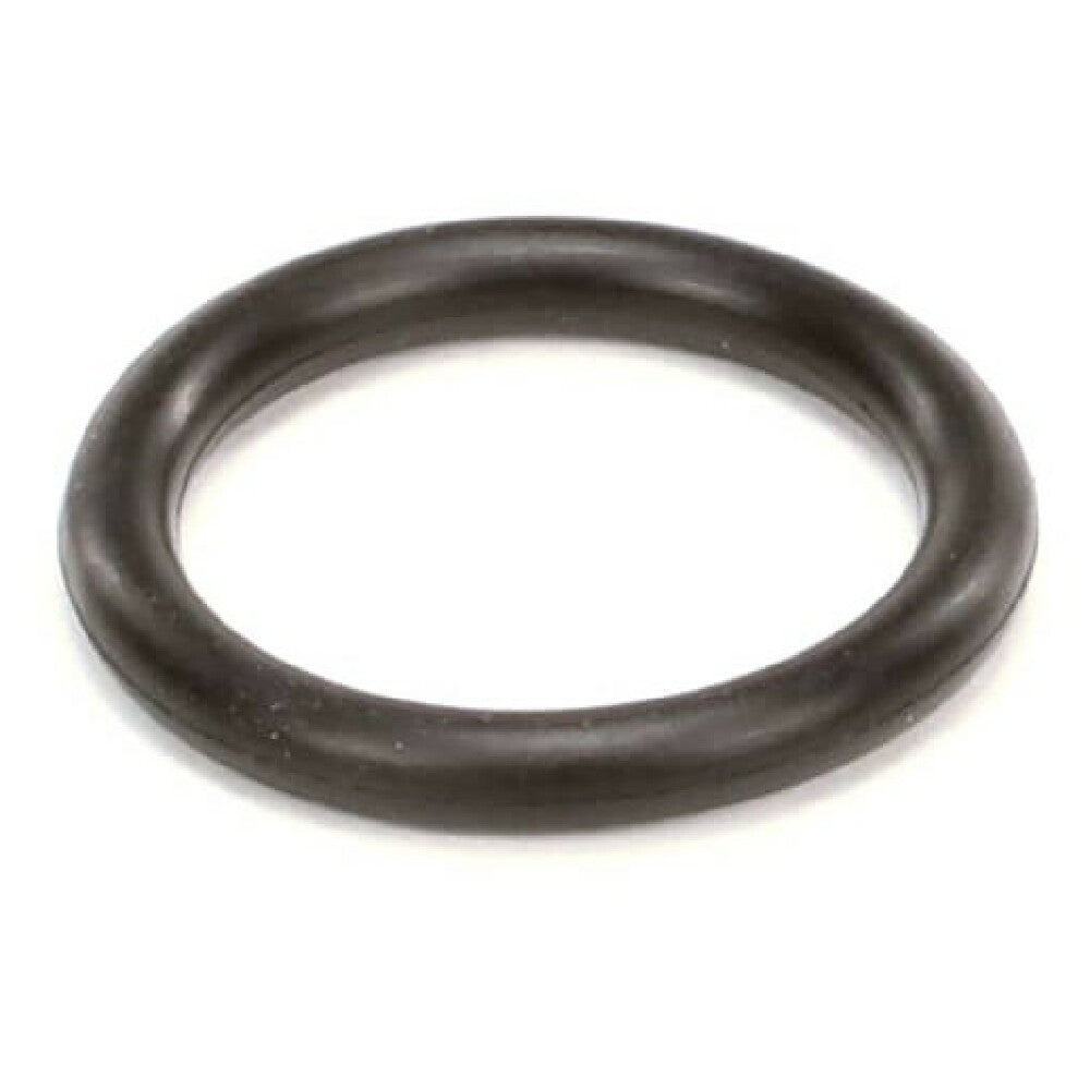 Hobart 67500-10 O Ring