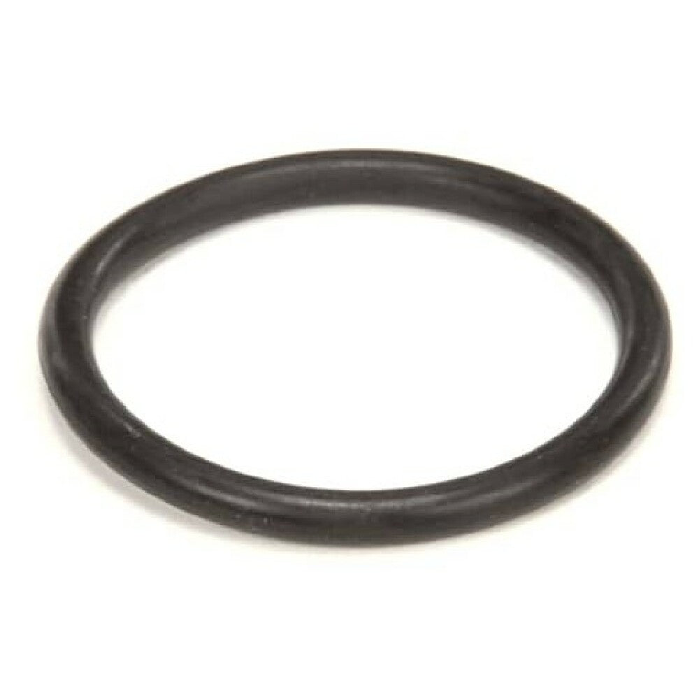 GE/Hobart 00-067500-00013 O Ring