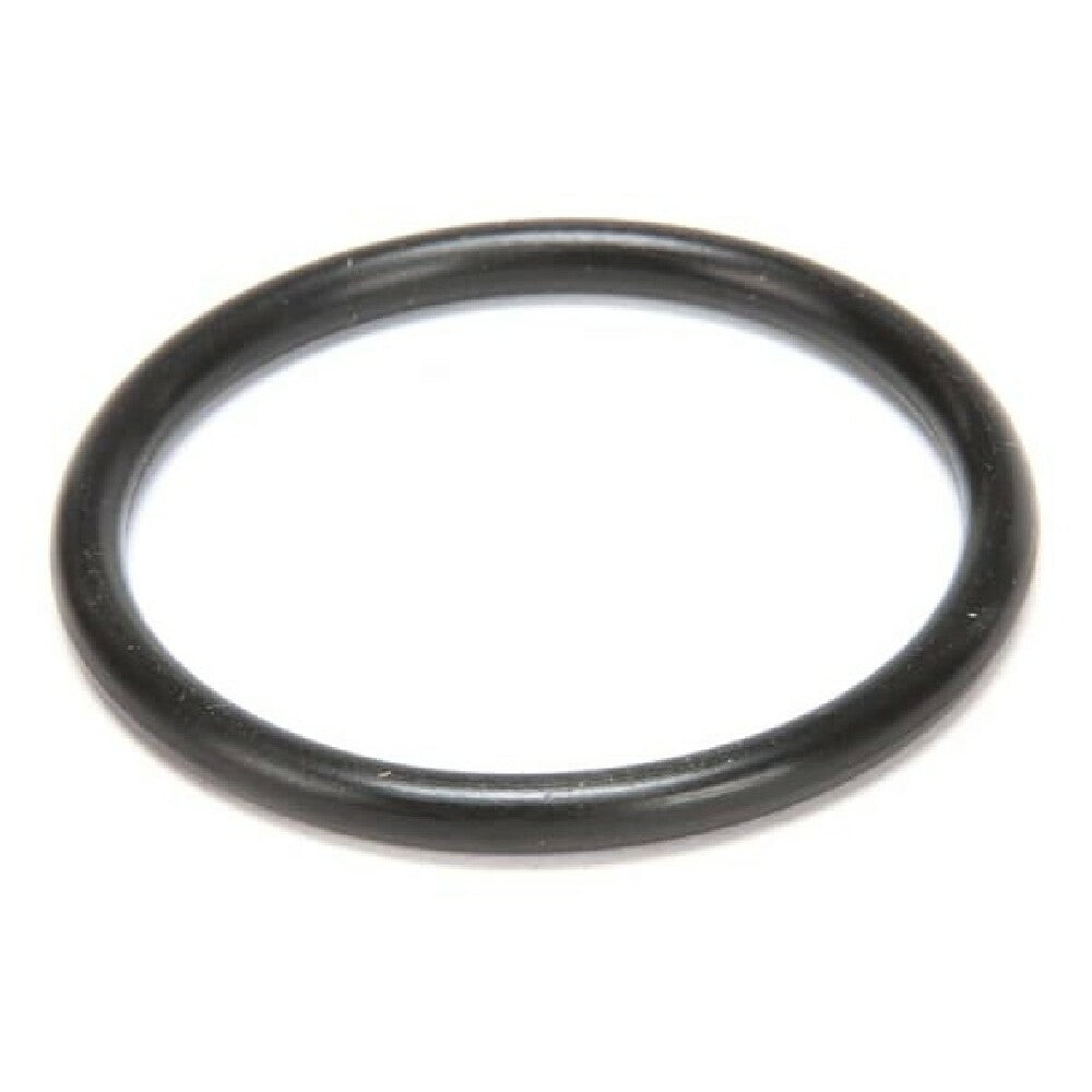 Hobart 00-067500-00014 O Ring