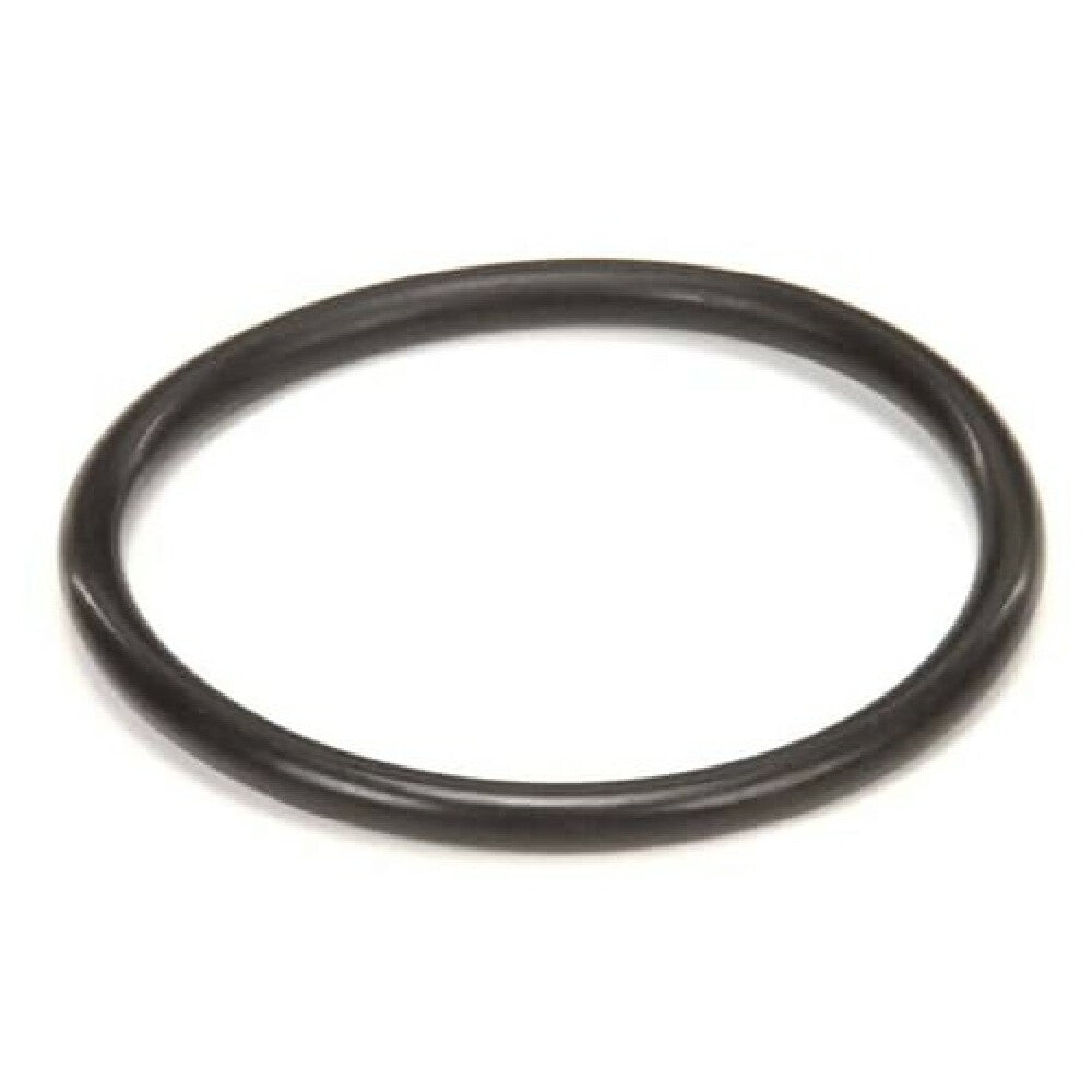 Hobart 00-067500-00018 O Ring