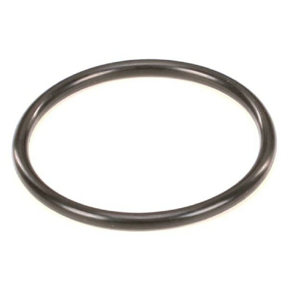 GE/Hobart 00-067500-00020 O Ring