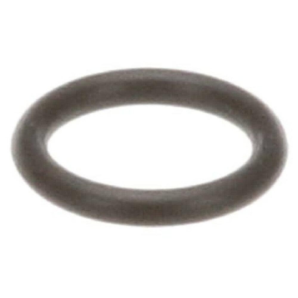GE/Hobart 00-067500-00030 O Ring