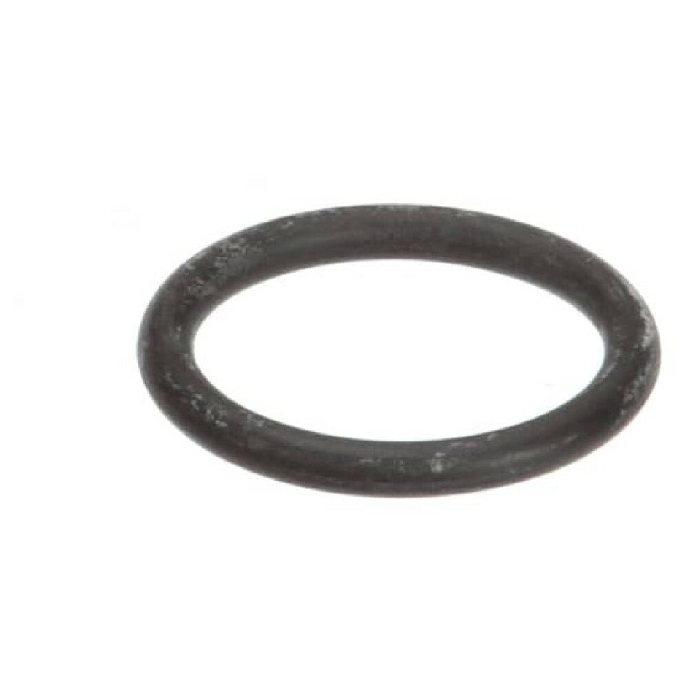 Hobart 00-067500-00031 O Ring