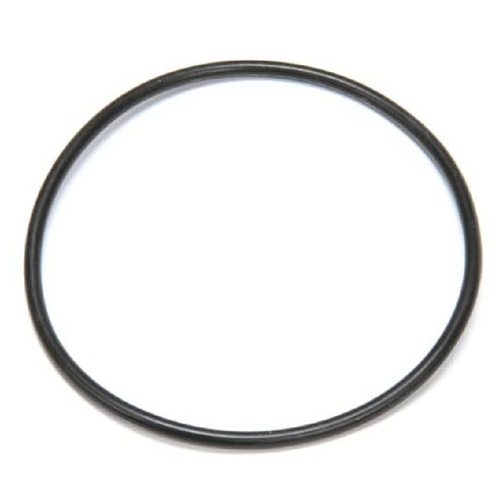 Hobart 00-067500-00052 O Ring