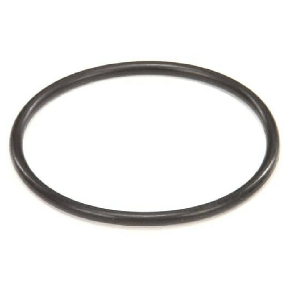 Hobart 00-067500-00054 O Ring
