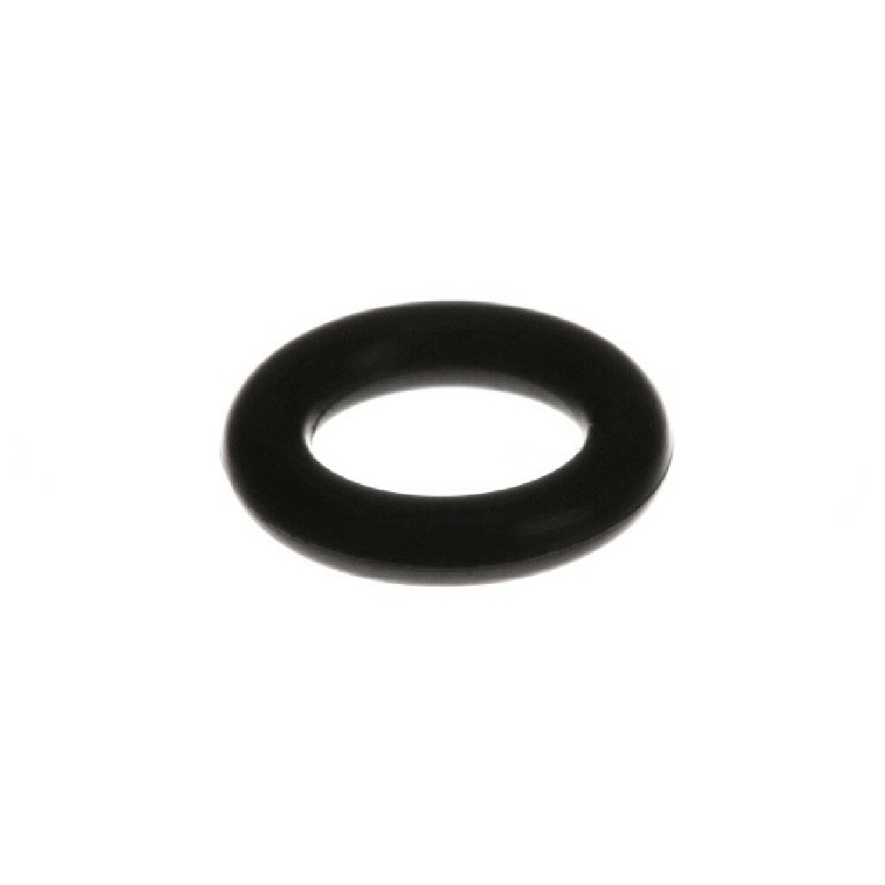 Hobart 00-067500-00058 O Ring