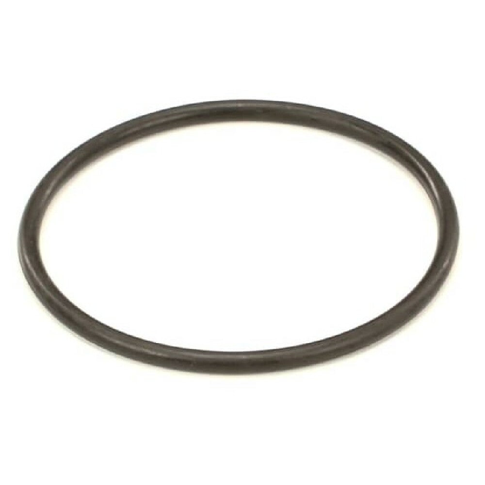 GE/Hobart 00-067500-00062 O Ring