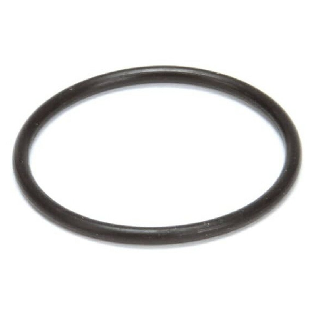 Hobart 00-067500-00068 O Ring