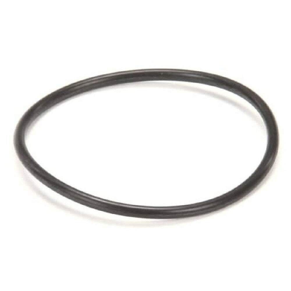 GE/Hobart 00-067500-00070 O Ring