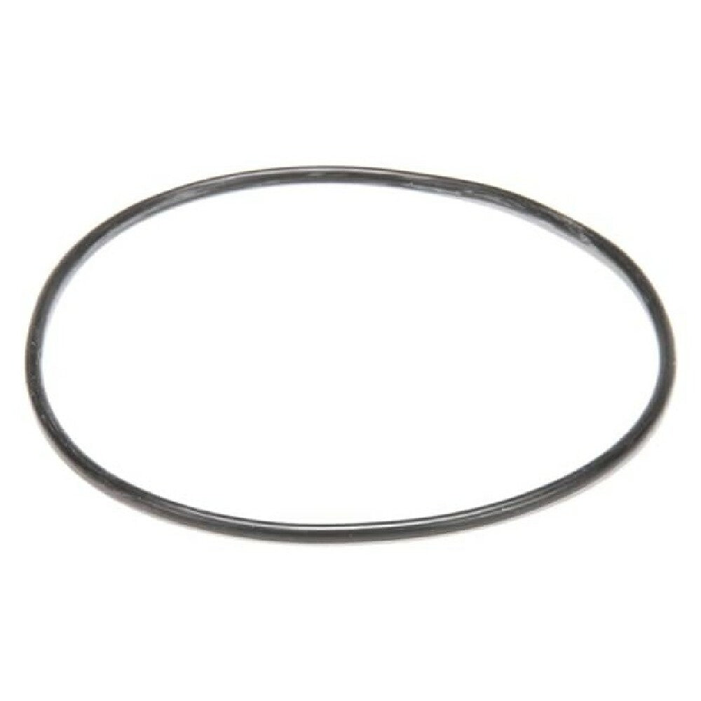 Hobart 00-067500-00082 O Ring