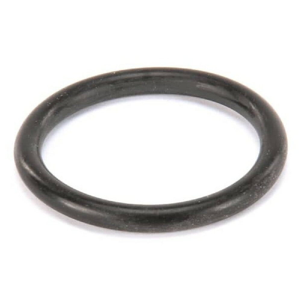 Hobart 00-067500-00110 O Ring