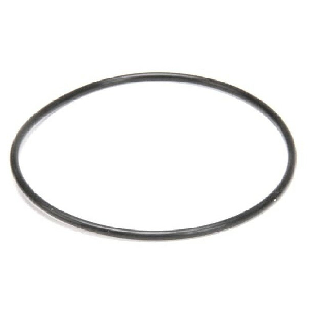 GE/Hobart 00-067500-00115 O Ring