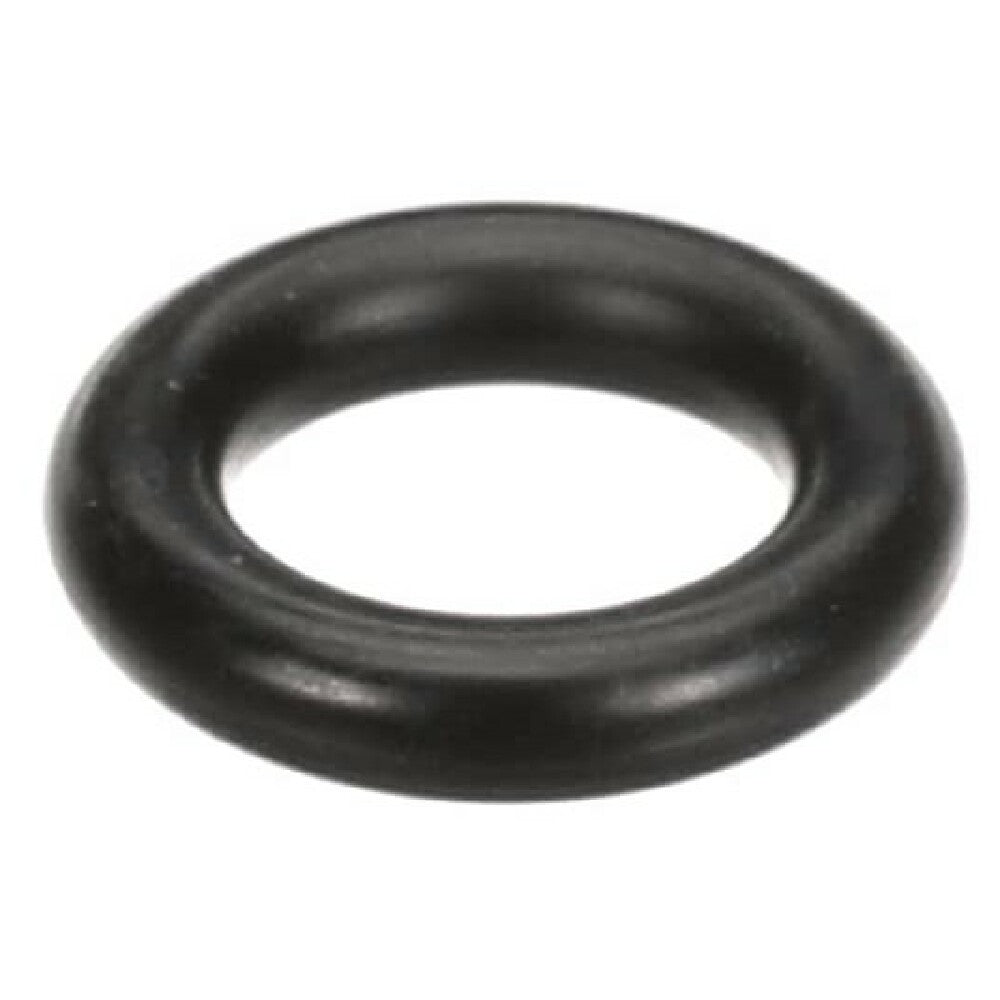 GE/Hobart 00-067500-00117 O Ring