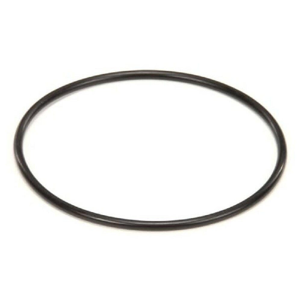 GE/Hobart 00-067500-00132 O Ring
