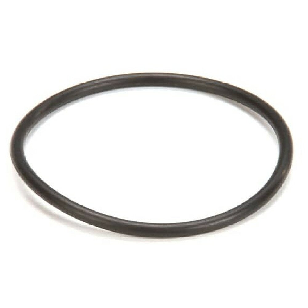 GE/Hobart 00-067500-00133 O Ring