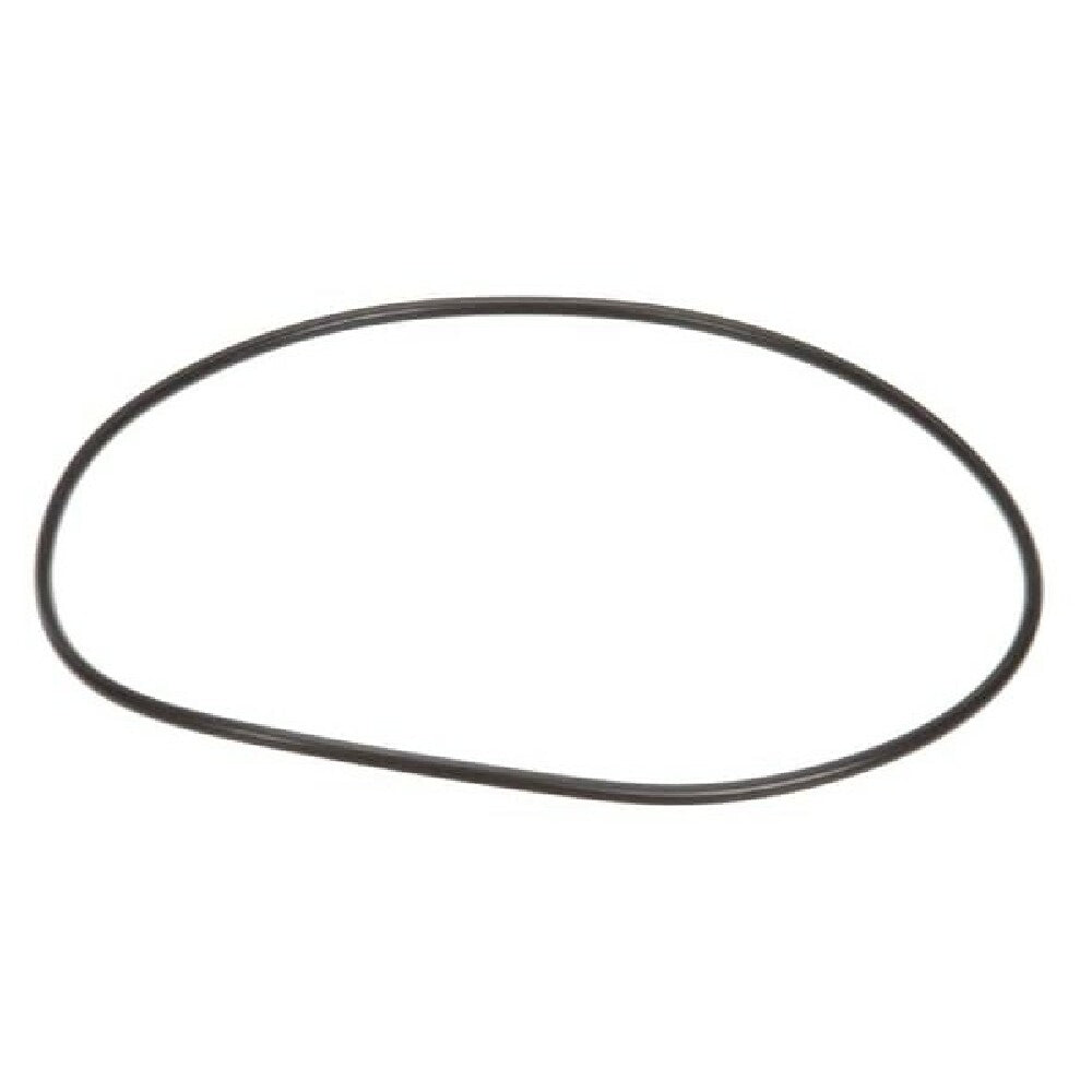 Hobart 00-067500-00136 O Ring