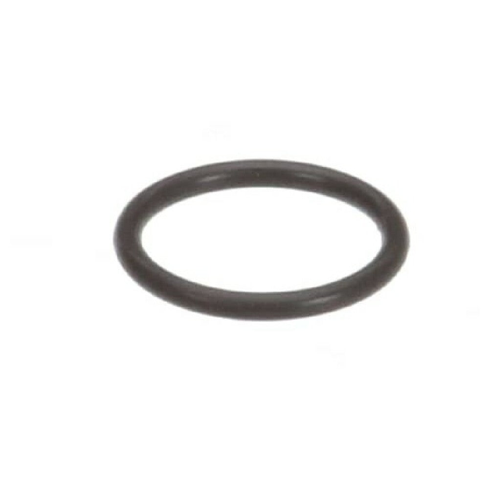 GE/Hobart 00-067500-00147 O Ring