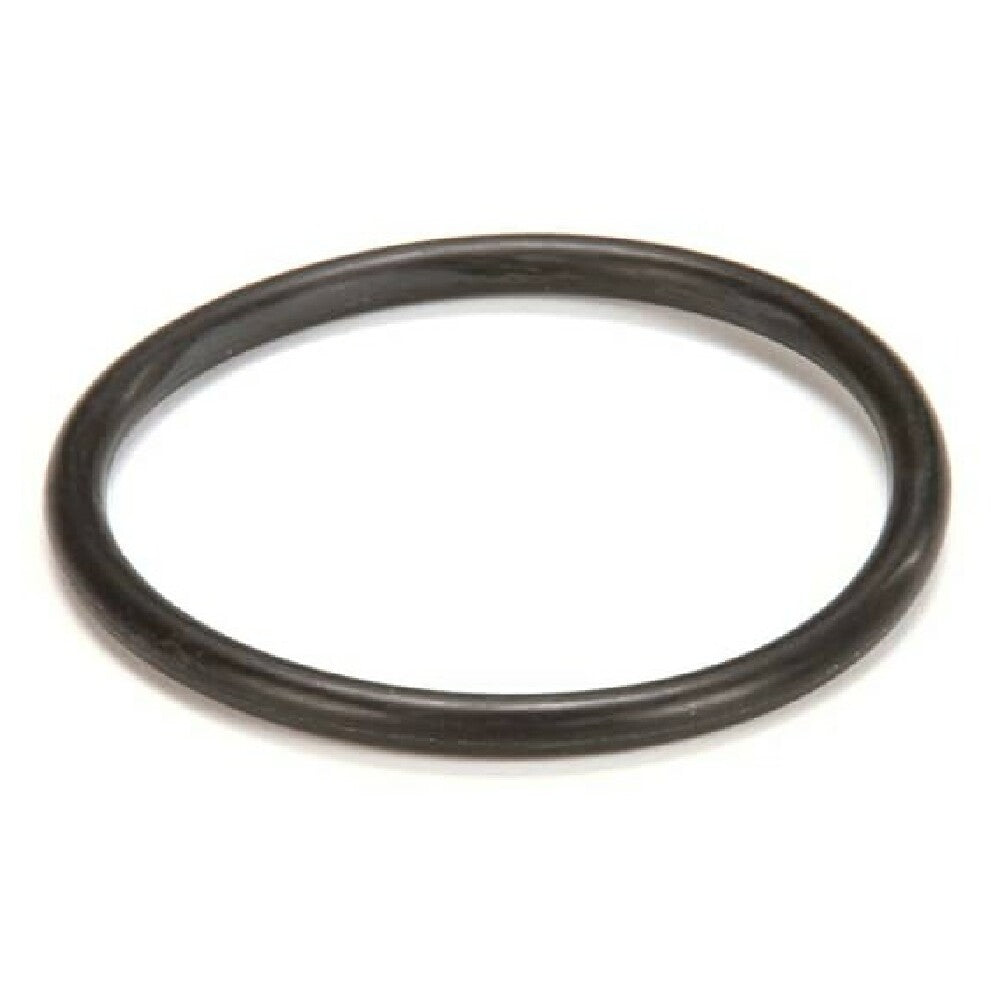 Hobart 00-067500-00150 O Ring