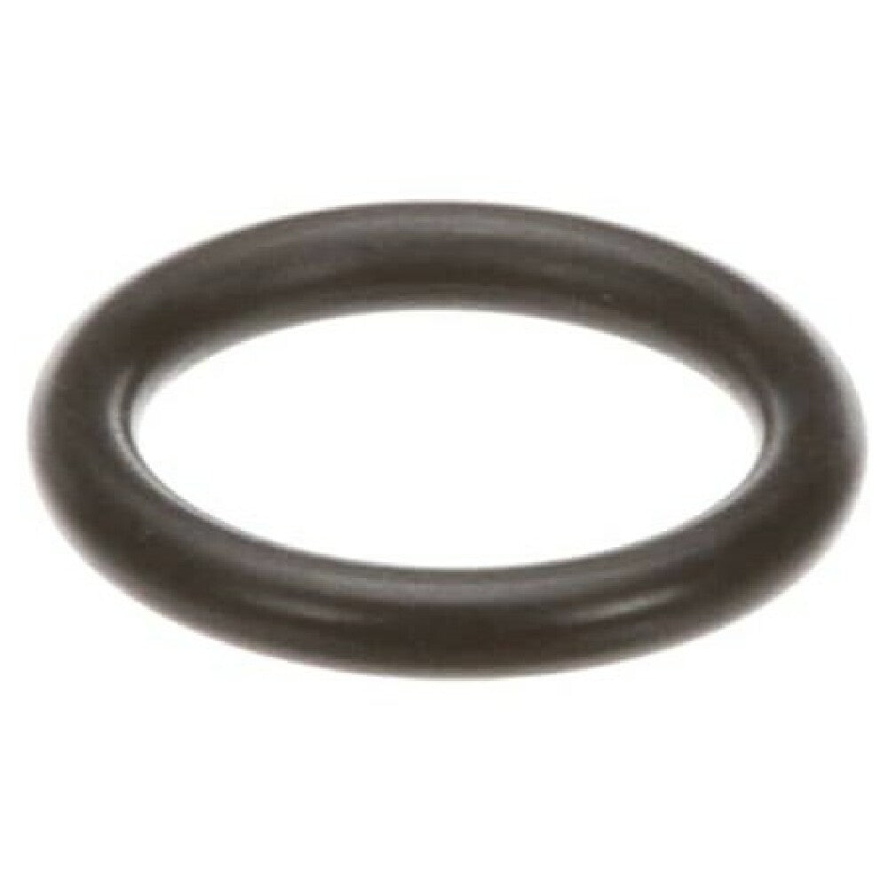 Hobart 00-067500-00151 O Ring