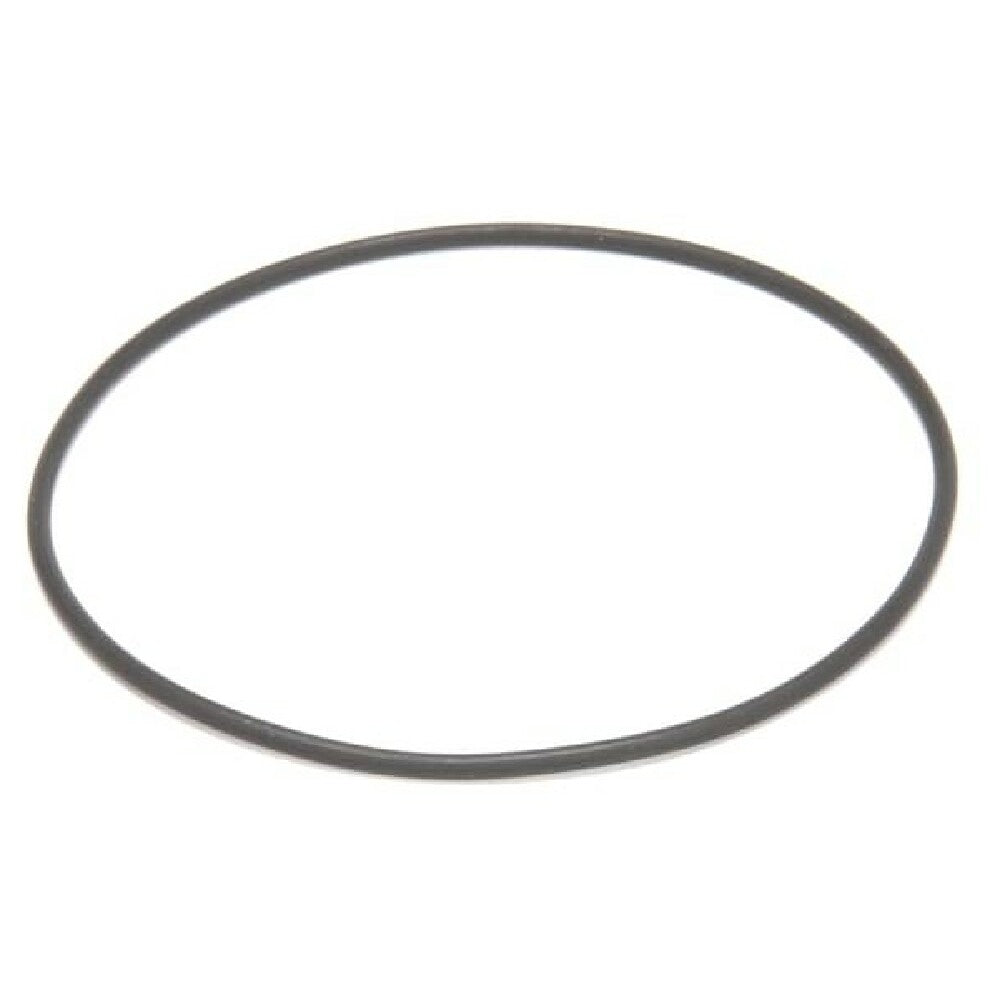 GE/Hobart 00-067500-00152 O Ring