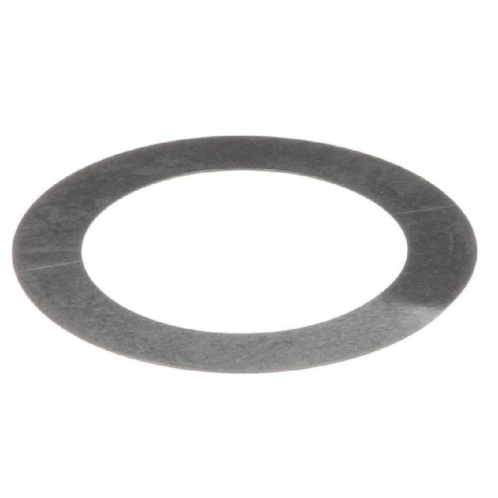 Hobart 00-068277 Shim