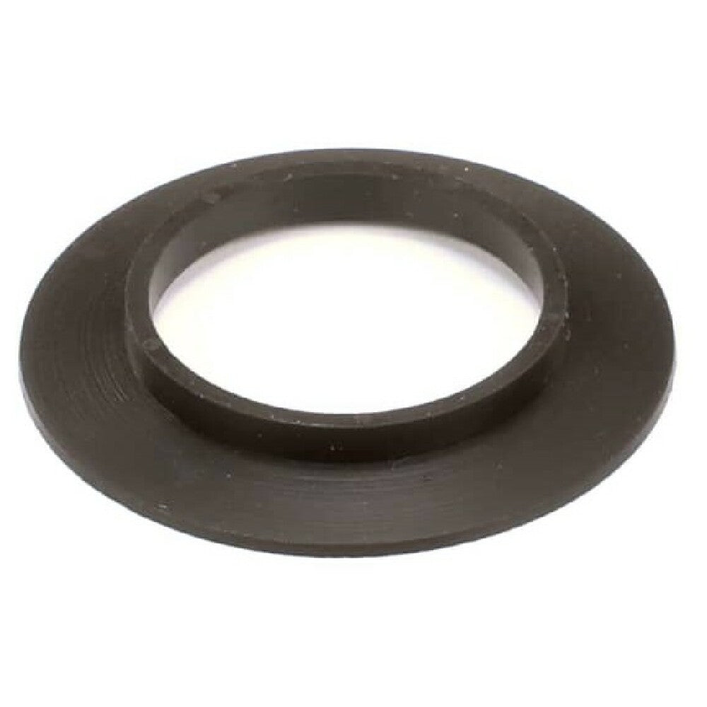 GE/Hobart 00-069337 Seal Face